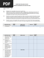 Download SILABUS BIOLOGI SMA KELAS X K13 by Yusma Dani SN255315566 doc pdf