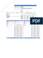 PCPDF Fe2O3