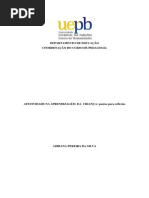 Afetividade e aprendizagem.pdf