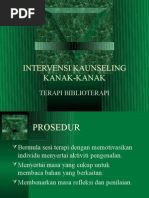 Download terapi biblioterapi by hanxx87 SN25531664 doc pdf