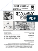 regolamento_edilzio (2012)