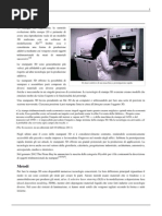 Stampa 3D WKP 2013