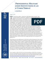 Cyber Leaders.pdf