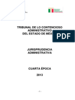 4a EPOCA.pdf