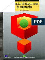 DEFINIÇÃO OBJETIVOS_VIEIRA_IEFP (1).pdf