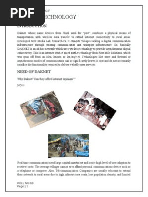 daknet pdf