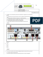 102990813-CCNA-2-Examen-Unidad-1