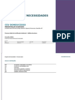 Ceu Bon-Programa de Necessidades-R001 PDF