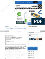 Www Ccna5 Net Ccna 1 Chapter 2 v5 0 Exam Answers 2013