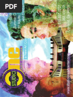 Download Spring and Summer Program 2015 Post Final by City4arts SN255321222 doc pdf