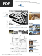 Visit to orphanage ppt picture