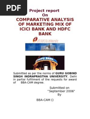 Icici Hdfc Debit Card Credit Card