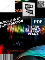 Revista de Radiopropagación