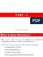 GATE (CSE)_ADA & DSA.pdf