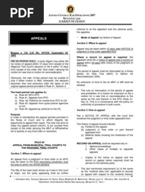 Appeals.printable