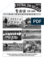 Clubul de fotbal din Seleus la 100 de ani de existenta.pdf