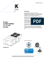Technical Guide York PDF