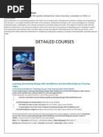 Download solidworks by jasbir999 SN255331176 doc pdf