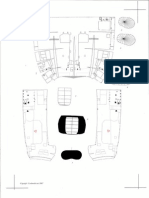 Afterburnersformers PDF