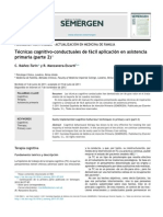 atencion primaria II conduactual.pdf