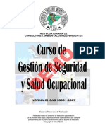 OSHAECUADOR.pdf