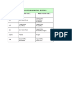 10 Tableau Ludivine