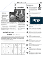 11 - BW.pdf