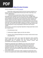 Download Aplikasi Pupuk Hijau Di Lahan Pertanian by Tyas Iyas SN255336807 doc pdf