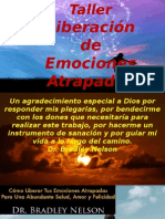 Presentacion Emociones A