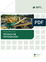 Tecnicas_de_Trituracion.pdf