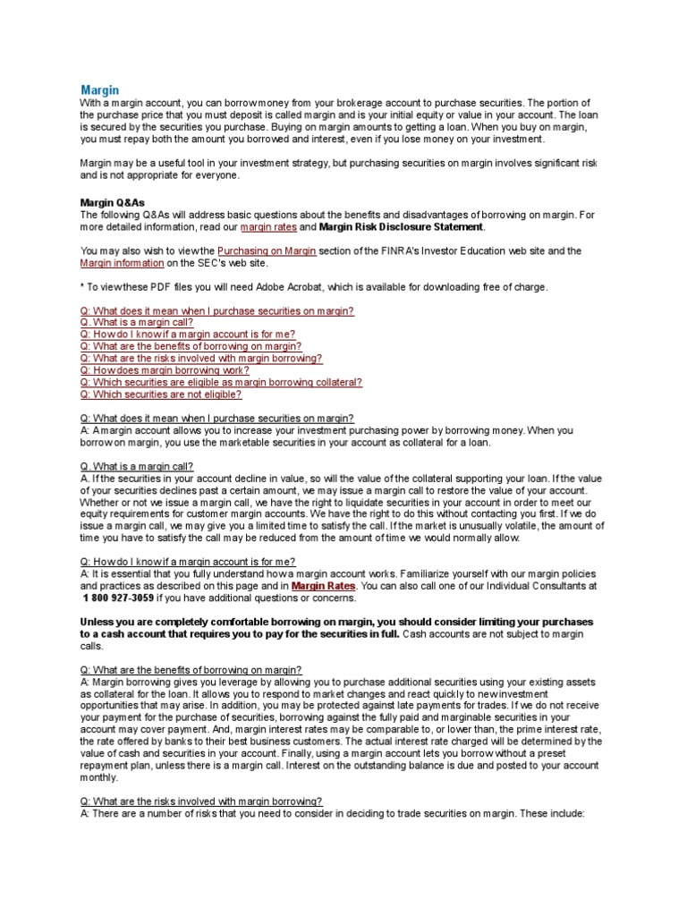 Finra Bond Info | PDF | Bond Credit Rating | Bonds (Finance)