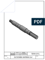 EJE BOMBA WARMAN 3x4 ISOMETRICO.pdf