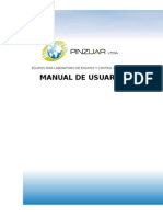 Manual Pg-182 Pinzuar