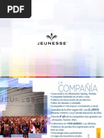 Download Carpeta presentacion Jeunessepdf by Angel Jimenez SN255342293 doc pdf