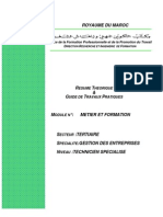 M01-METIER ET FORMATION - TSGE.pdf