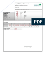 Disouq TPF Daily Report2-11