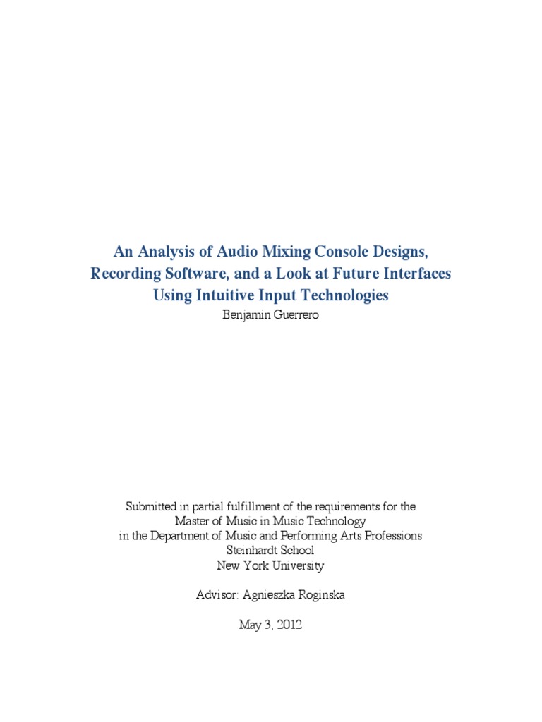 Accelerometer thesis 02 picture