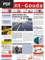 Download De Krant van Gouda 22 januari 2010 by Anonymous tDtmns1y3 SN25534823 doc pdf