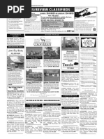 Download Times Review classifieds Feb 12 2015 by Timesreview SN255348294 doc pdf