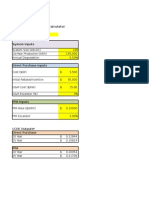 Webinar 20140416 Calculator