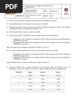 EXERCÍCIO II.pdf