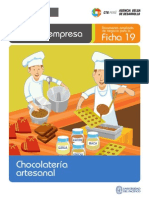 chocolateria-artesanal