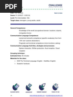 Download Lesson Plan Scene 01 from The Terminal Movie Guide by Challenge Education Movie Guides SN2553527 doc pdf