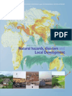 14803_natural_hazards_disasters.pdf