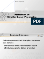 PPT30