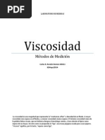 Viscosidad Libre PDF