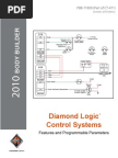 International Body &Chassis Wiring Diagrams and Info maxforce engine diagrams 