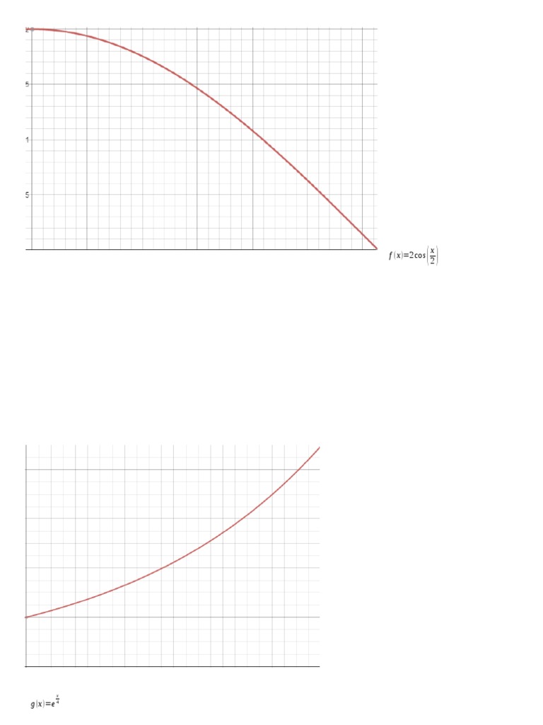 Volume Templates | PDF