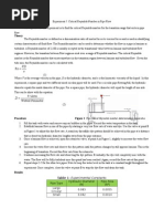 Fluid Mechanics Fluid Power Engineering Ds Kumar Manual Soliotion