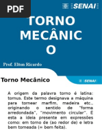 Aula02 Tornomecnico 140412022607 Phpapp01